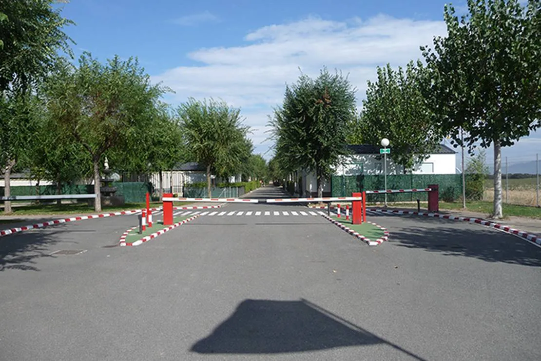 camping-banares-banares-a6ake
