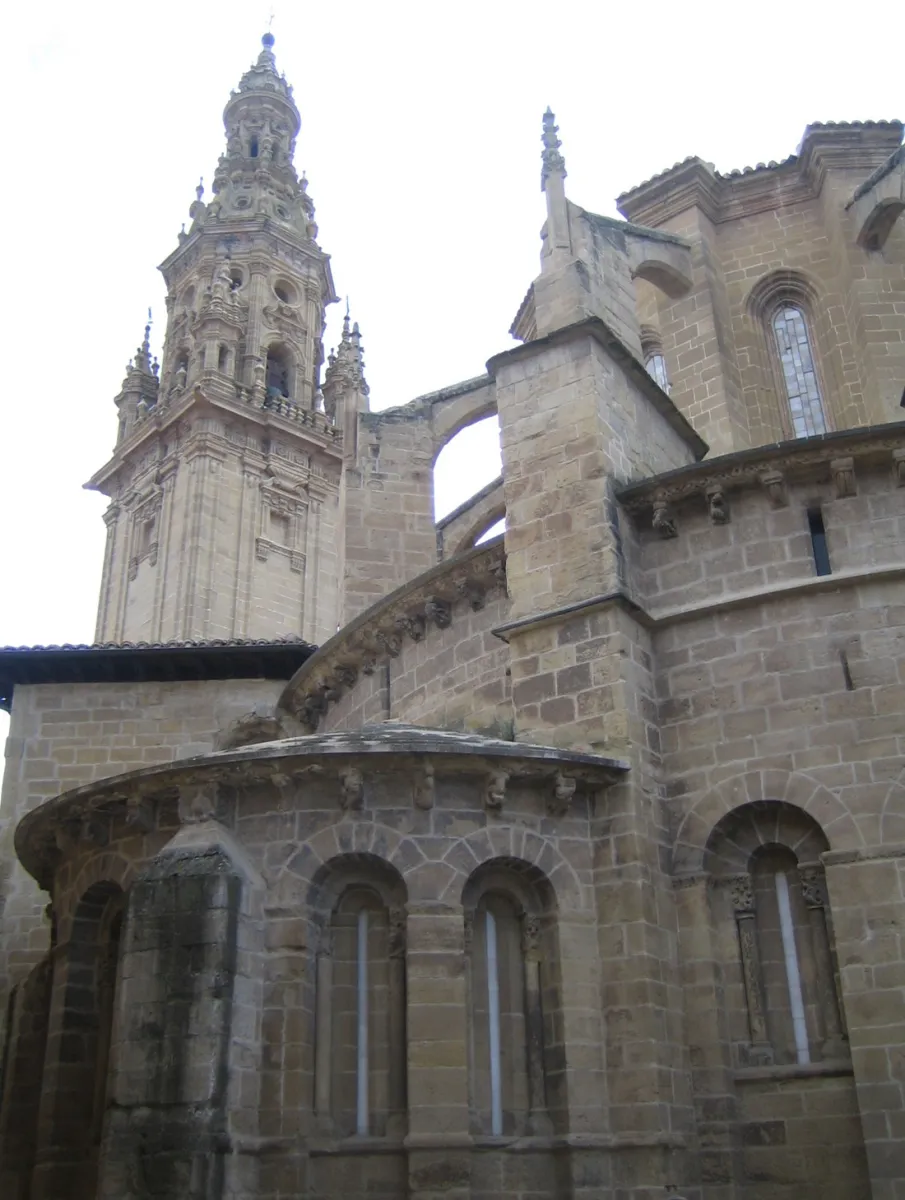 camping-banares-banares-cgsba