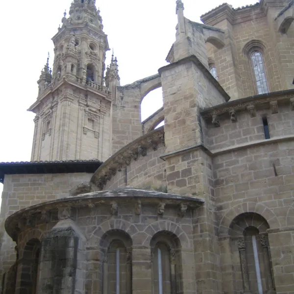 camping-banares-banares-cgsba