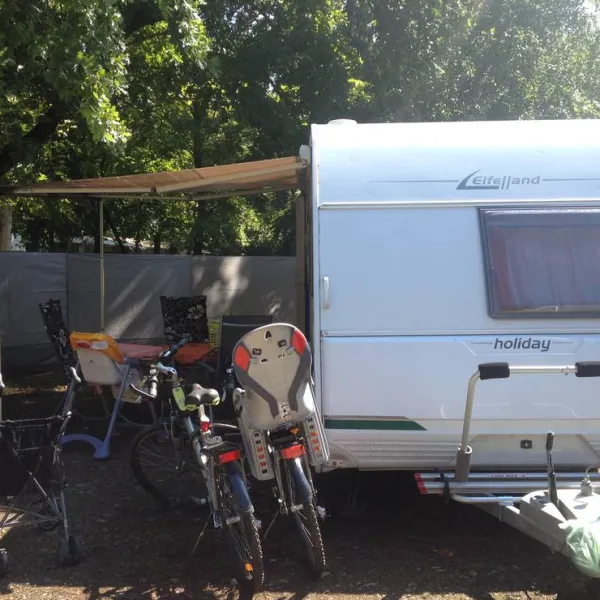 gyomaendrodi-liget-gyogyfurdo-es-camping-gyomaendrod-2280j