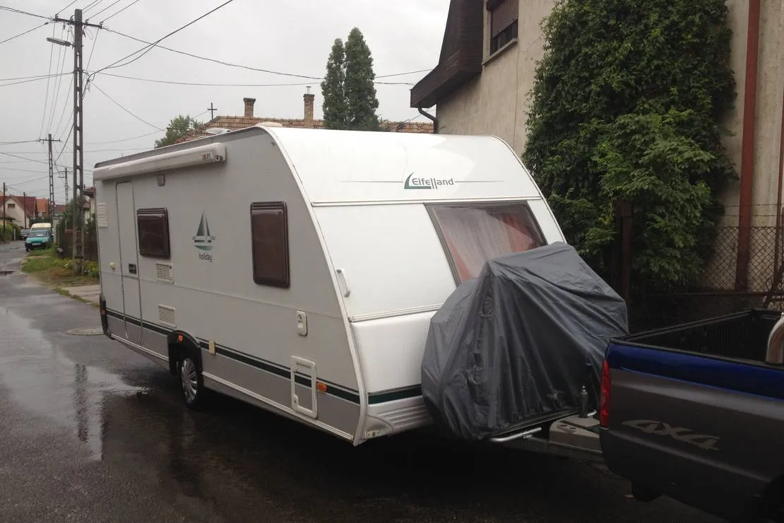 gyomaendrodi-liget-gyogyfurdo-es-camping-gyomaendrod-91q0e
