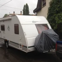 gyomaendrodi-liget-gyogyfurdo-es-camping-gyomaendrod-91q0e