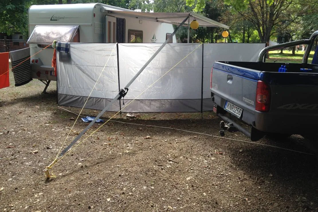gyomaendrodi-liget-gyogyfurdo-es-camping-gyomaendrod-bhywn