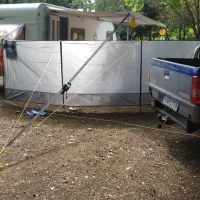 gyomaendrodi-liget-gyogyfurdo-es-camping-gyomaendrod-bhywn