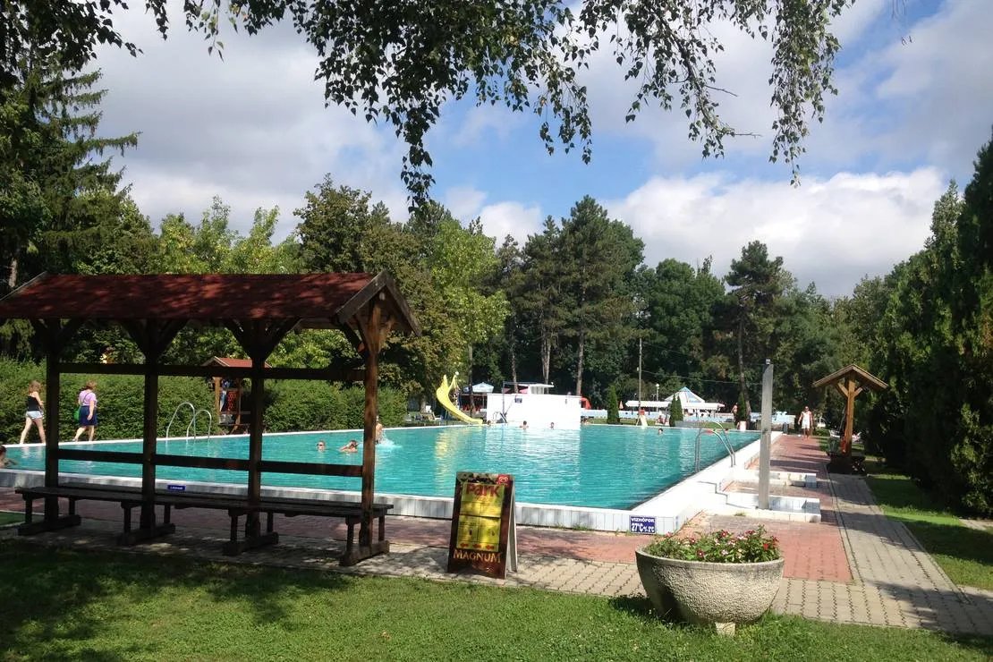 gyomaendrodi-liget-gyogyfurdo-es-camping-gyomaendrod-i9rfd