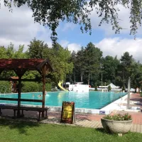 gyomaendrodi-liget-gyogyfurdo-es-camping-gyomaendrod-i9rfd