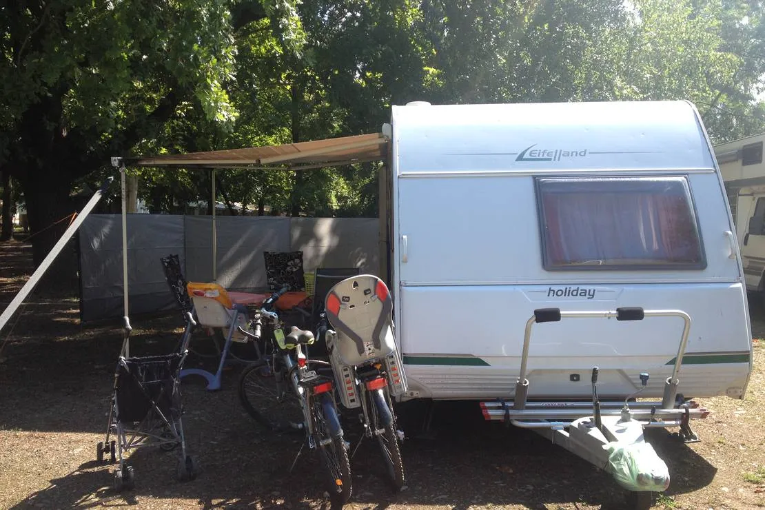 gyomaendrodi-liget-gyogyfurdo-es-camping-gyomaendrod-rs2x8