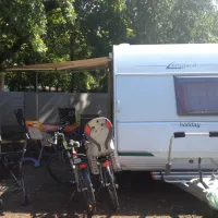 gyomaendrodi-liget-gyogyfurdo-es-camping-gyomaendrod-rs2x8