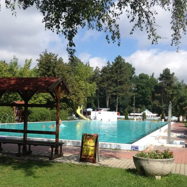 gyomaendrodi-liget-gyogyfurdo-es-camping-gyomaendrod-vdlmq