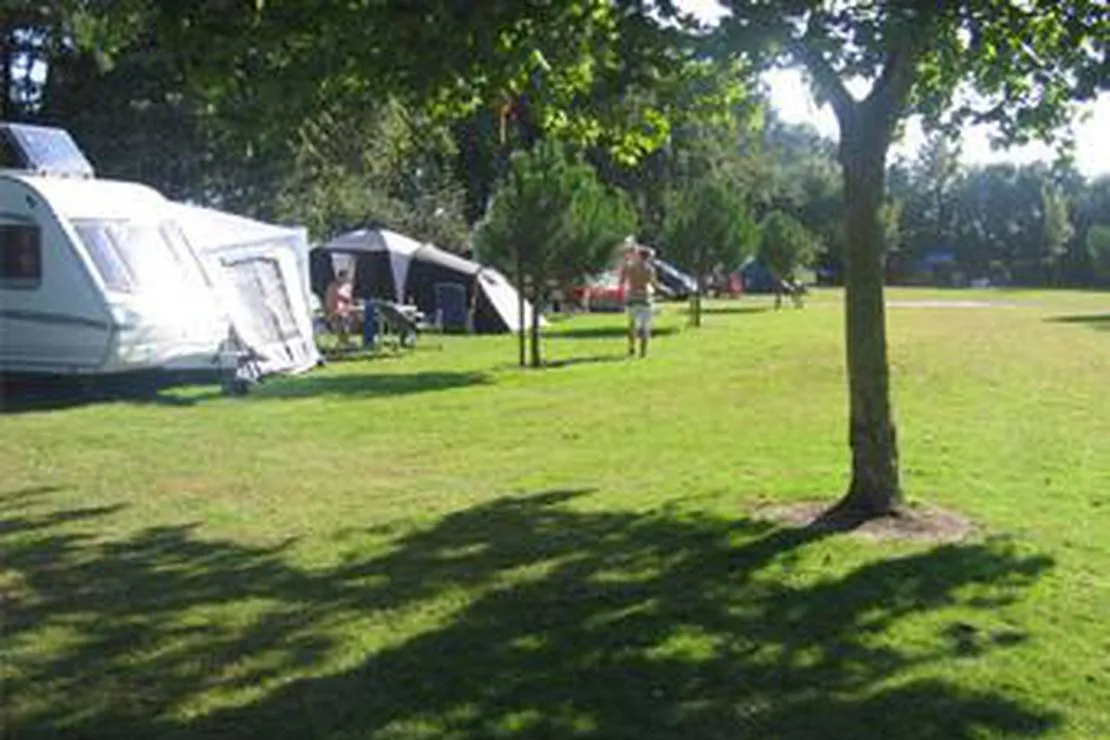 camping-les-sorinieres-nieul-le-dolent-jbqxe