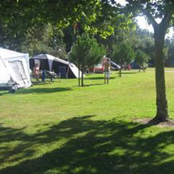 camping-les-sorinieres-nieul-le-dolent-jbqxe