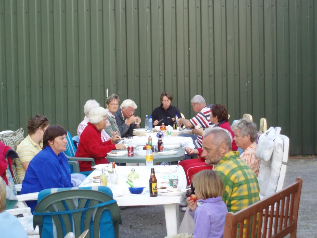 minicamping-de-brabander-schoonoord-isksb