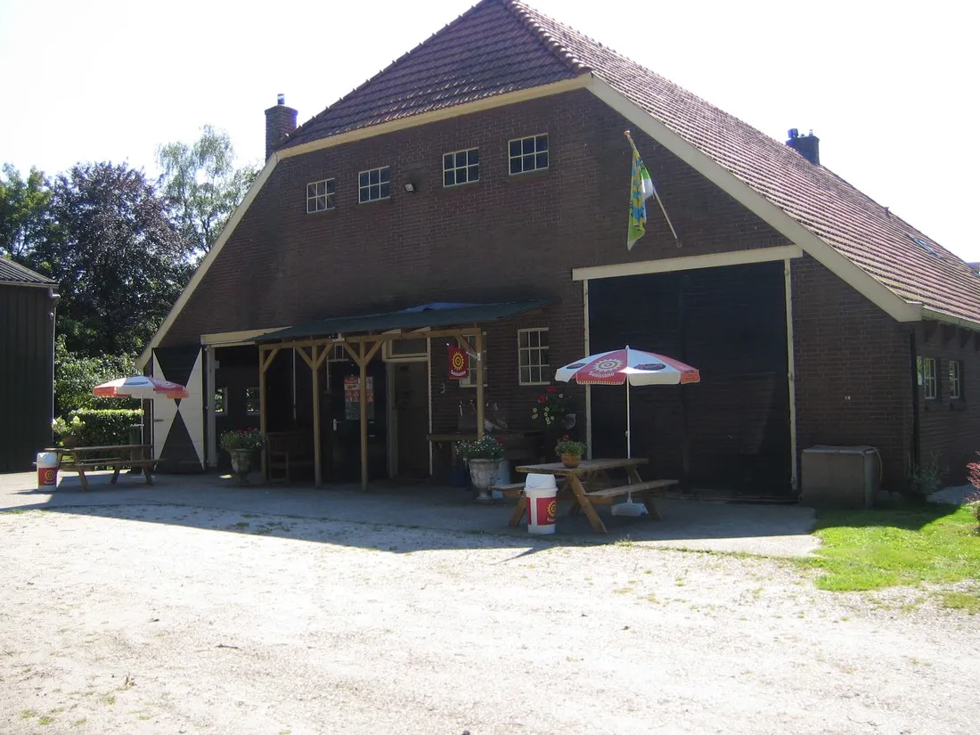 minicamping-de-brabander-schoonoord-nkrxe