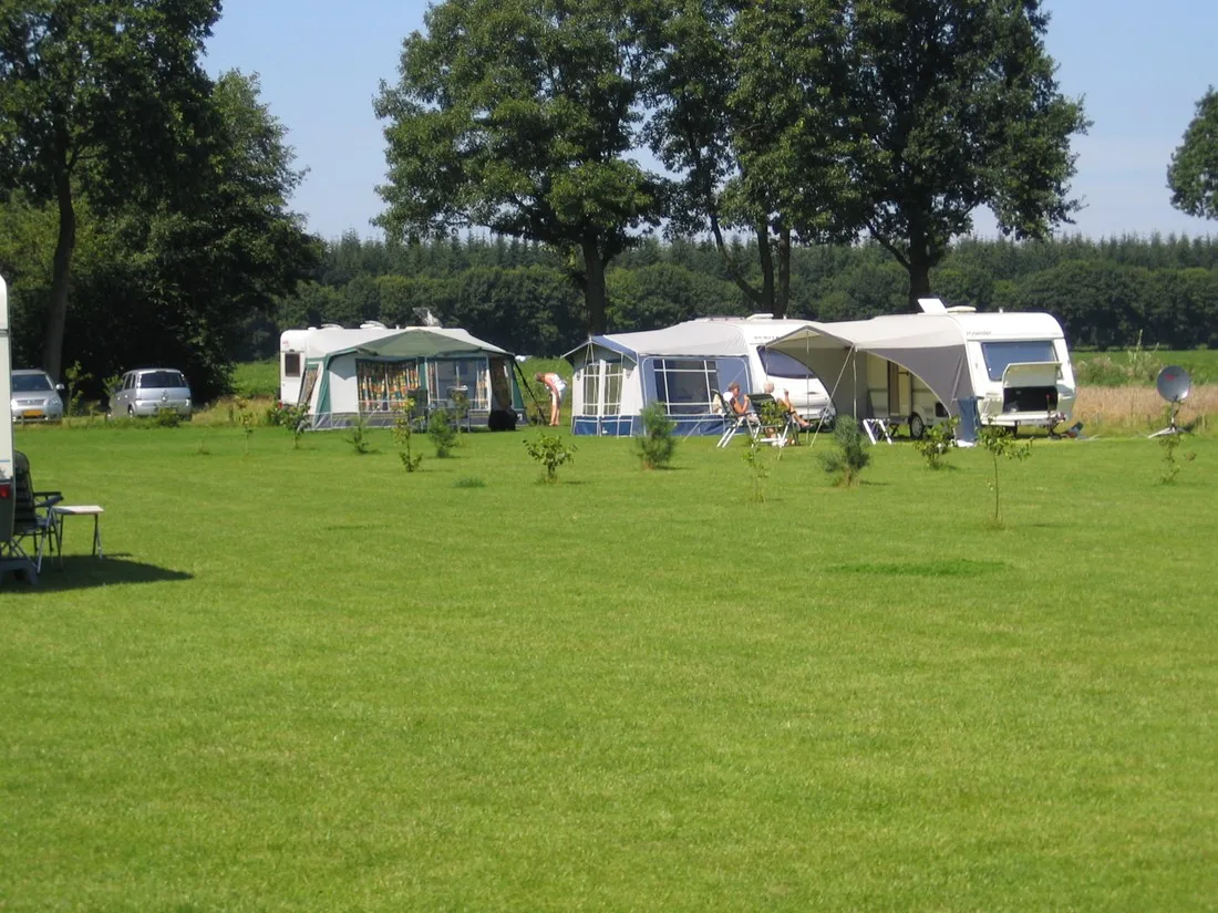 minicamping-de-brabander-schoonoord-w0vqd
