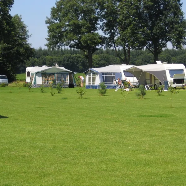 minicamping-de-brabander-schoonoord-w0vqd