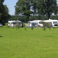 minicamping-de-brabander-schoonoord-w0vqd