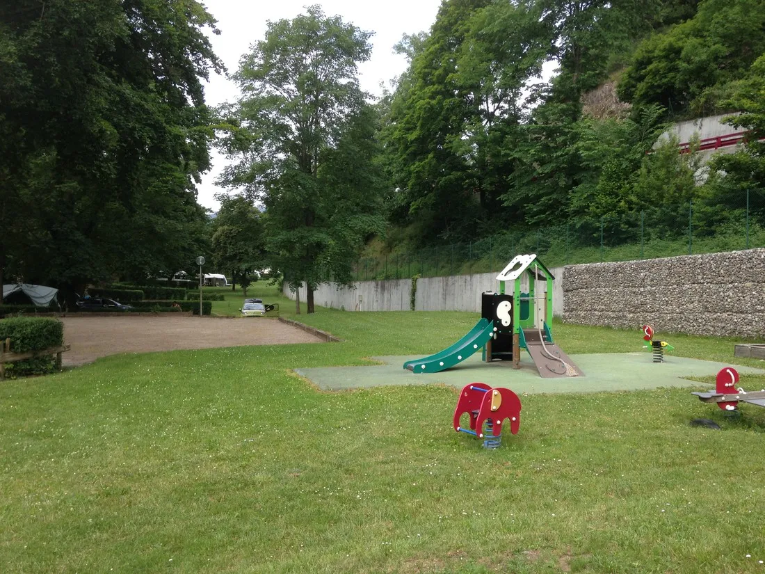 parc-de-la-fecht-munster-haut-rhin-7szbf