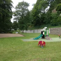 parc-de-la-fecht-munster-haut-rhin-7szbf