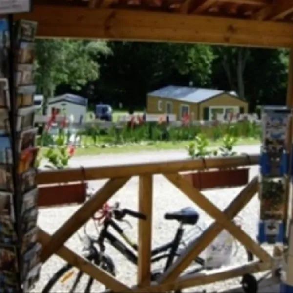 parc-de-la-fecht-munster-haut-rhin-odaws