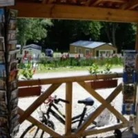 parc-de-la-fecht-munster-haut-rhin-odaws