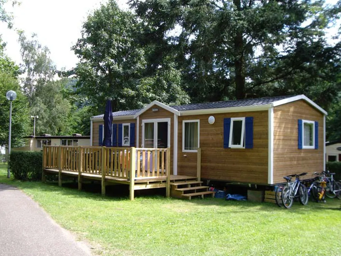 parc-de-la-fecht-munster-haut-rhin-sepnn