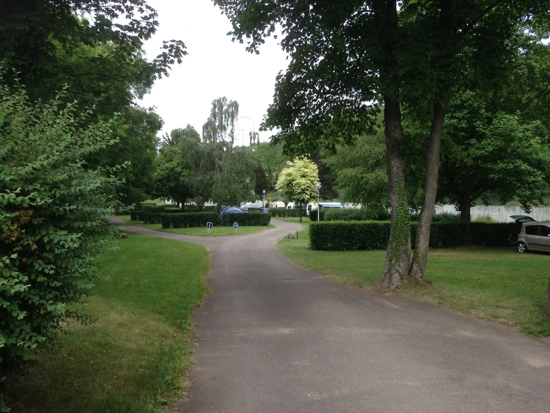 parc-de-la-fecht-munster-haut-rhin-thz1s