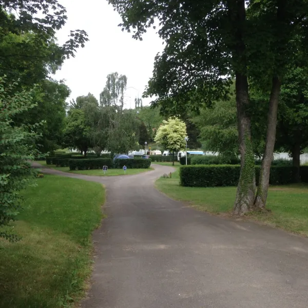 parc-de-la-fecht-munster-haut-rhin-thz1s