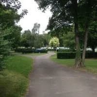 parc-de-la-fecht-munster-haut-rhin-thz1s