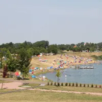 seebad-edderitz-sudliches-anhalt-ot-edde-860ro