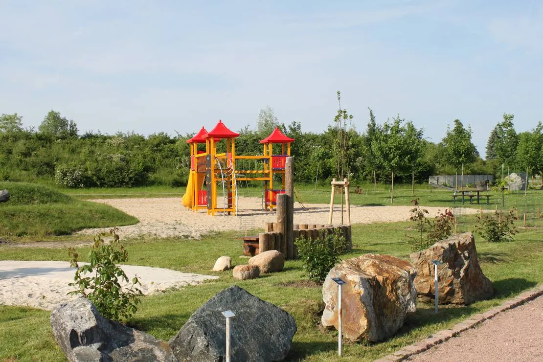 seebad-edderitz-sudliches-anhalt-ot-edde-ientd