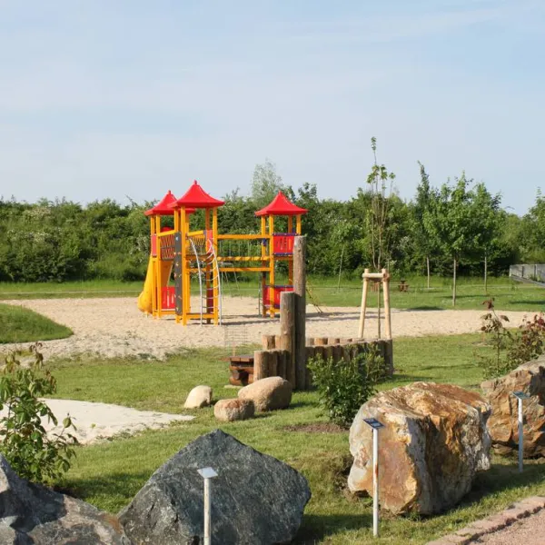 seebad-edderitz-sudliches-anhalt-ot-edde-ientd