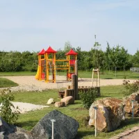 seebad-edderitz-sudliches-anhalt-ot-edde-ientd