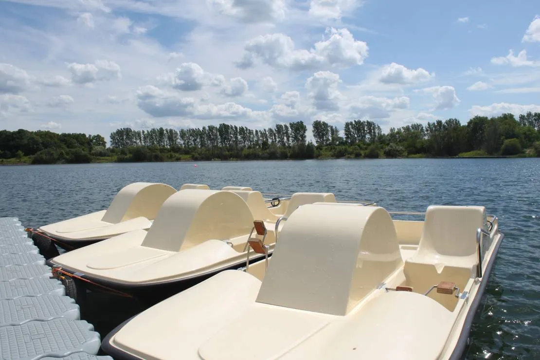 seebad-edderitz-sudliches-anhalt-ot-edde-kvtrc