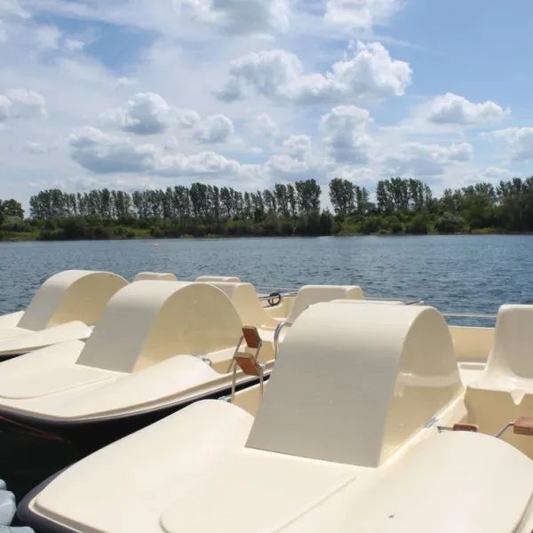 seebad-edderitz-sudliches-anhalt-ot-edde-kvtrc