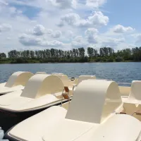 seebad-edderitz-sudliches-anhalt-ot-edde-kvtrc