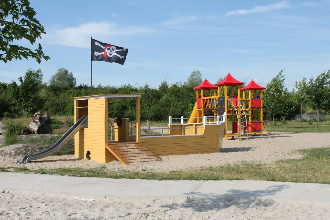 seebad-edderitz-sudliches-anhalt-ot-edde-qzeqg