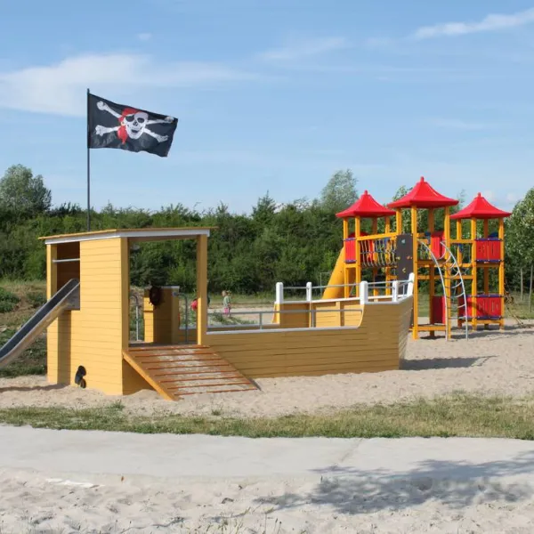 seebad-edderitz-sudliches-anhalt-ot-edde-qzeqg