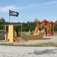 seebad-edderitz-sudliches-anhalt-ot-edde-qzeqg