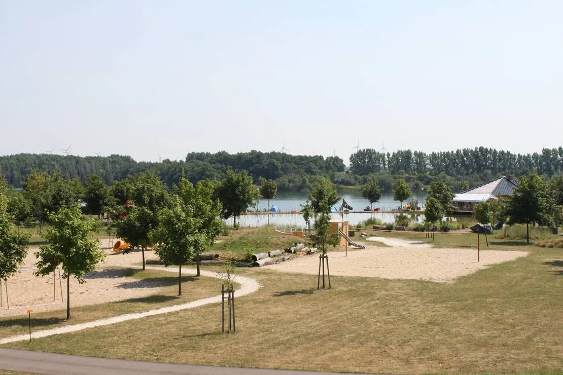 seebad-edderitz-sudliches-anhalt-ot-edde-thwxt