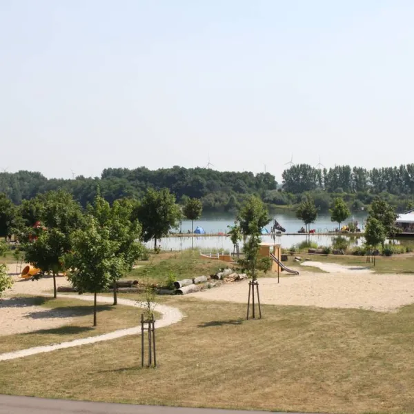 seebad-edderitz-sudliches-anhalt-ot-edde-thwxt