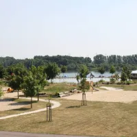 seebad-edderitz-sudliches-anhalt-ot-edde-thwxt