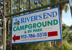 rivers-end-campground-tybee-island-kzauu