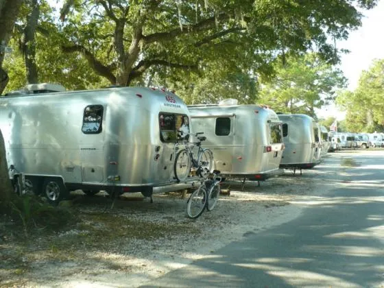 rivers-end-campground-tybee-island-lhf8n