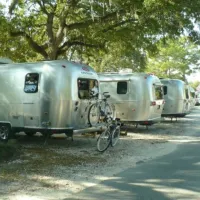 rivers-end-campground-tybee-island-lhf8n