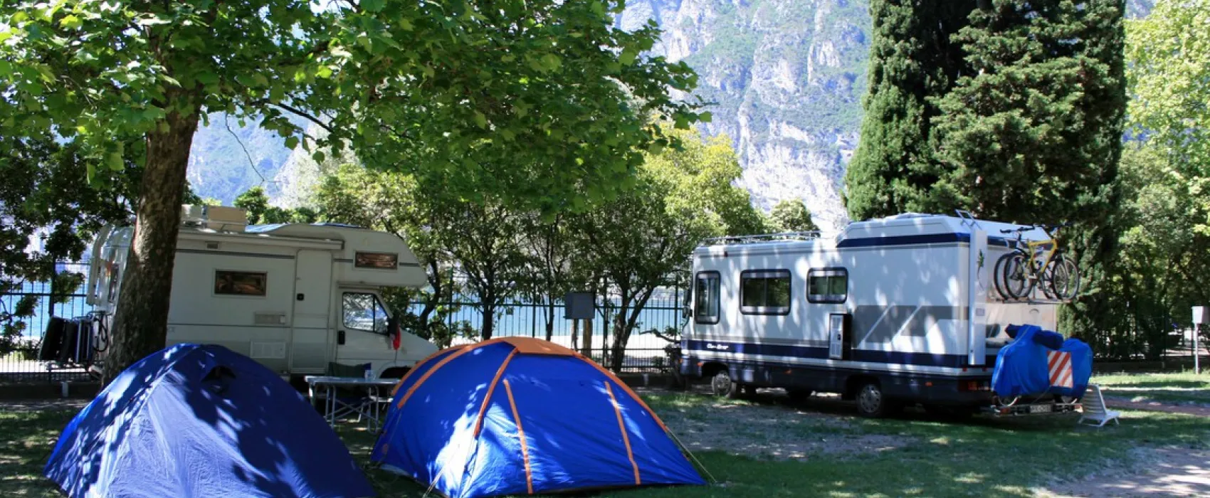 Al Lago
