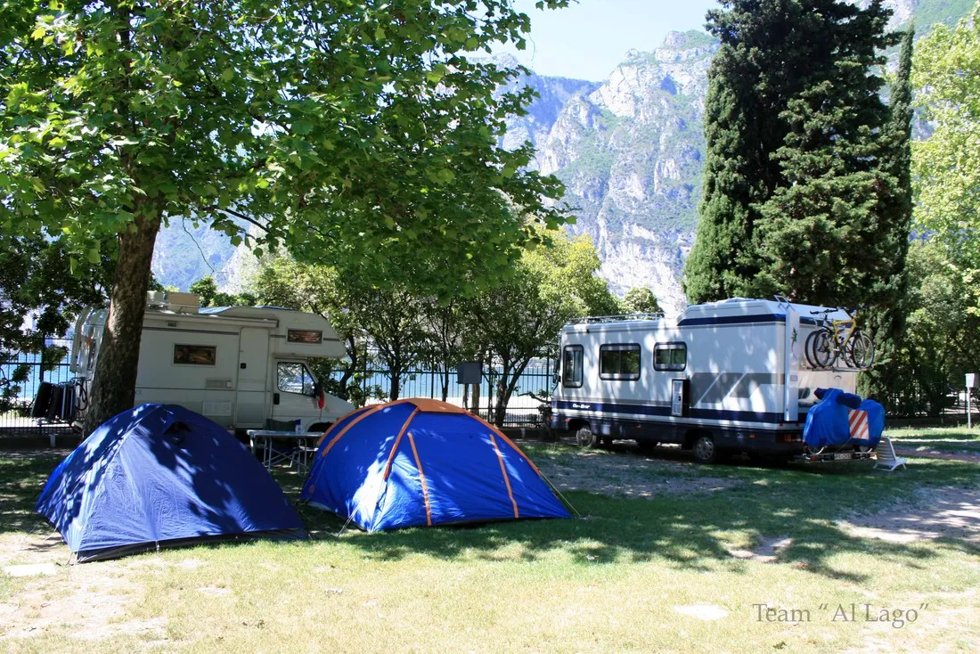 al-lago-riva-del-garda-jxren