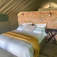 luxury-tents-at-kigeni-on-route-to-ellisras-rhenosterfontein-7a8bc