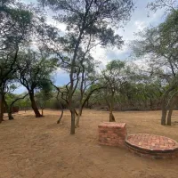 luxury-tents-at-kigeni-on-route-to-ellisras-rhenosterfontein-9qqg7