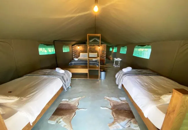 luxury-tents-at-kigeni-on-route-to-ellisras-rhenosterfontein-a7rlx