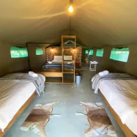 luxury-tents-at-kigeni-on-route-to-ellisras-rhenosterfontein-a7rlx
